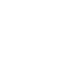Arrow icon